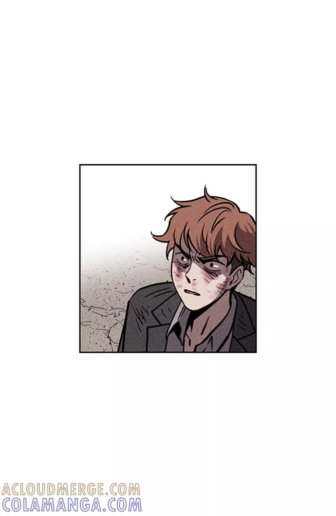 《笨蛋天才》第13话 第69页