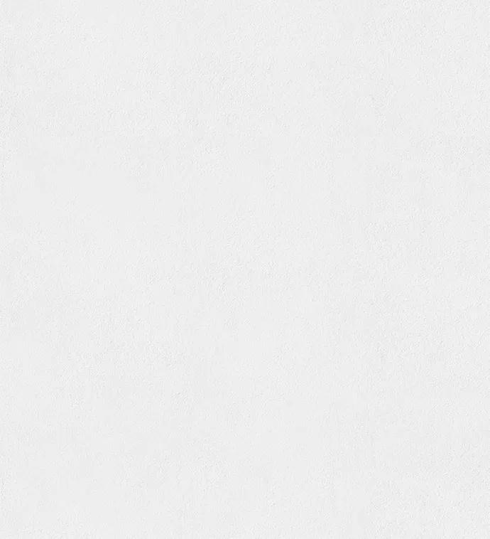 《福利院》第13话 第57页