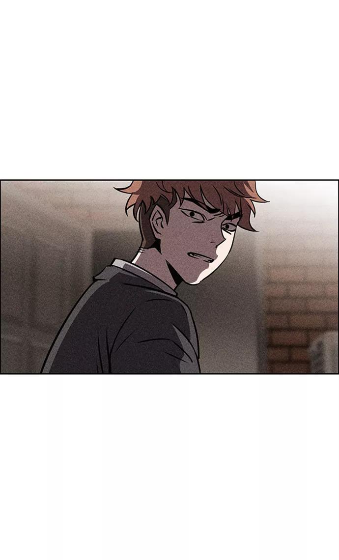 《笨蛋天才》第13话 第98页