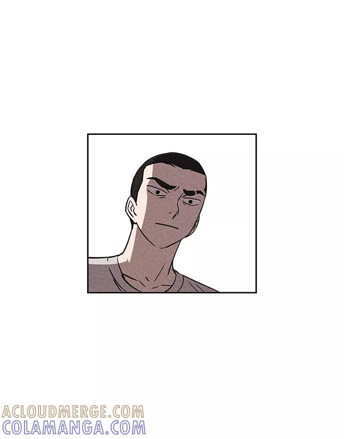 《笨蛋天才》第14话 第19页