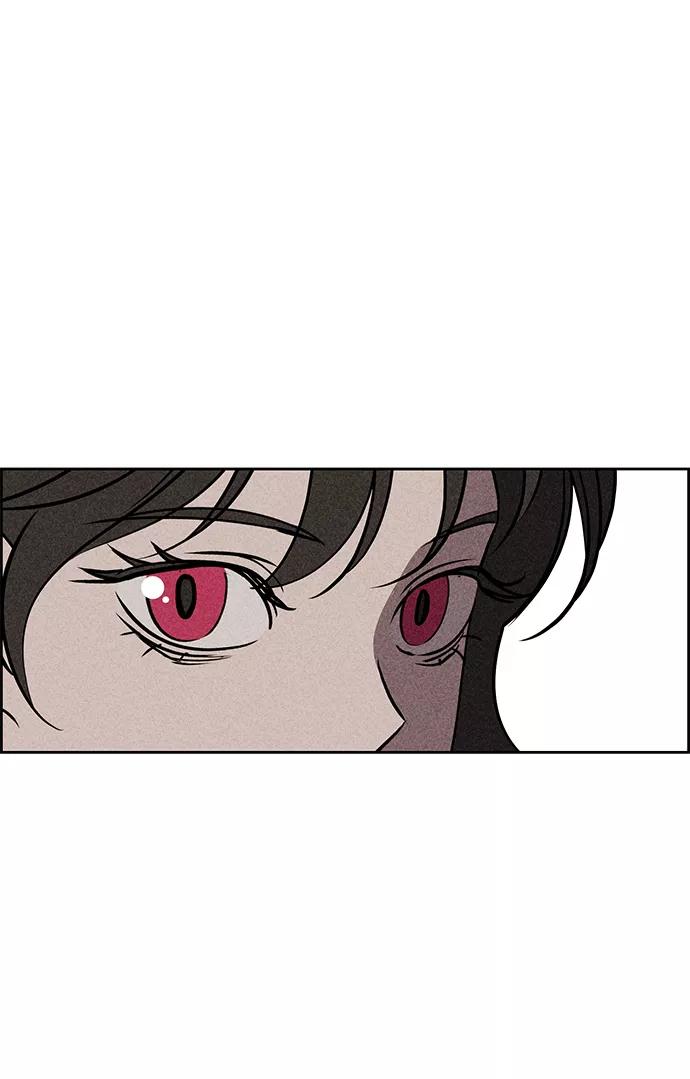 《笨蛋天才》第14话 第41页