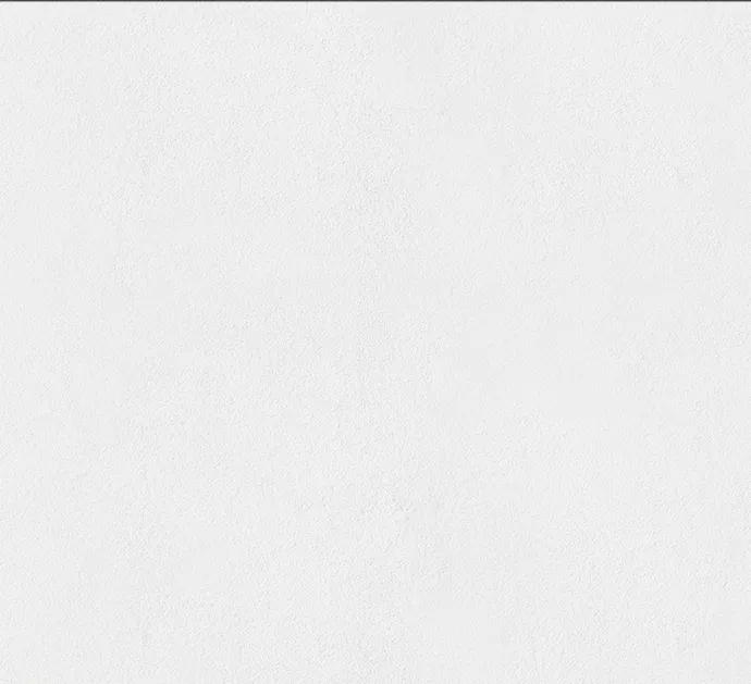 《福利院》第14话 第51页