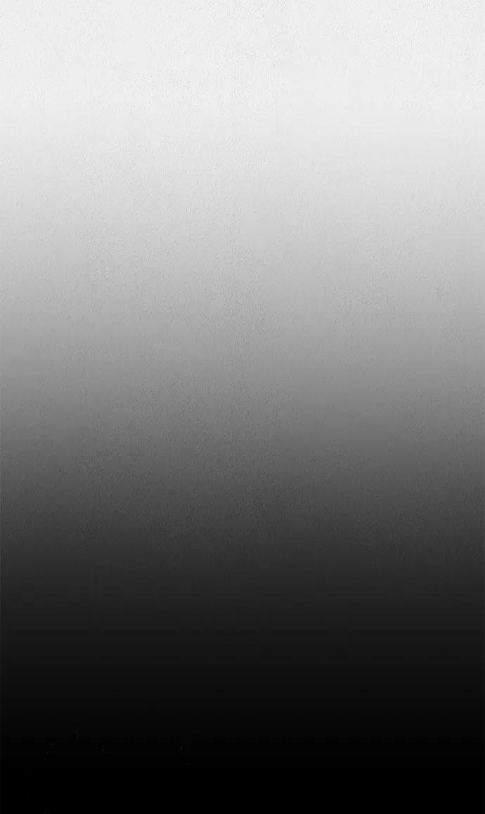《福利院》第14话 第71页