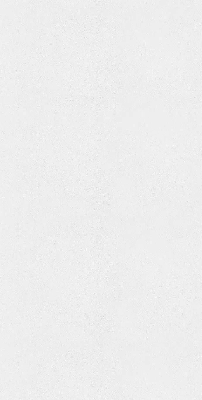 《福利院》第14话 第32页