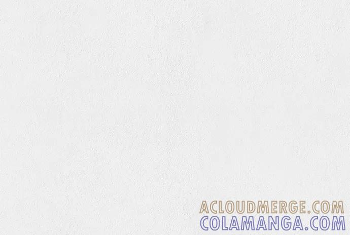 《福利院》第14话 第64页
