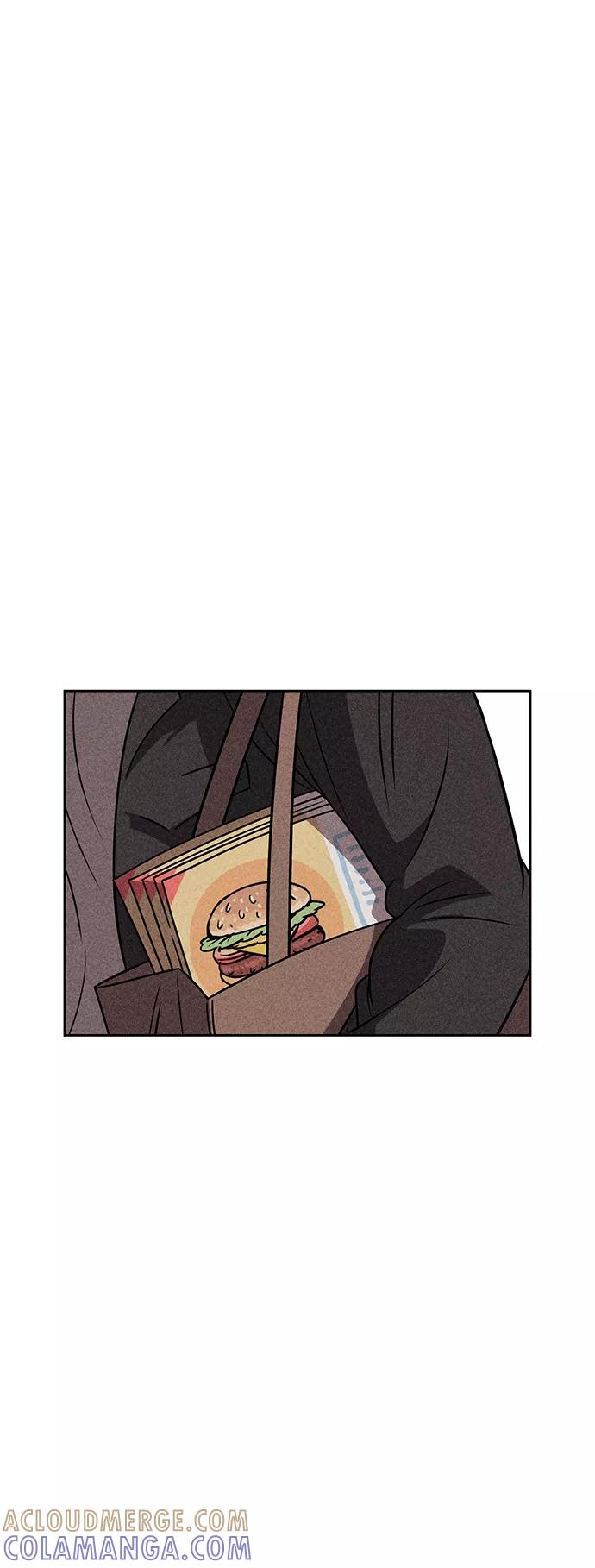 《笨蛋天才》第14话 第58页