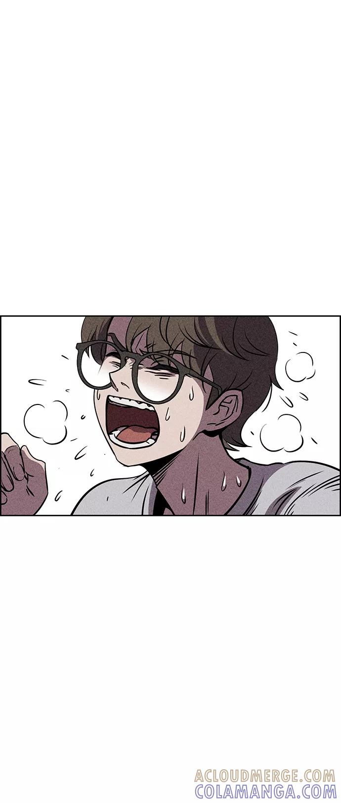 《笨蛋天才》第14话 第64页
