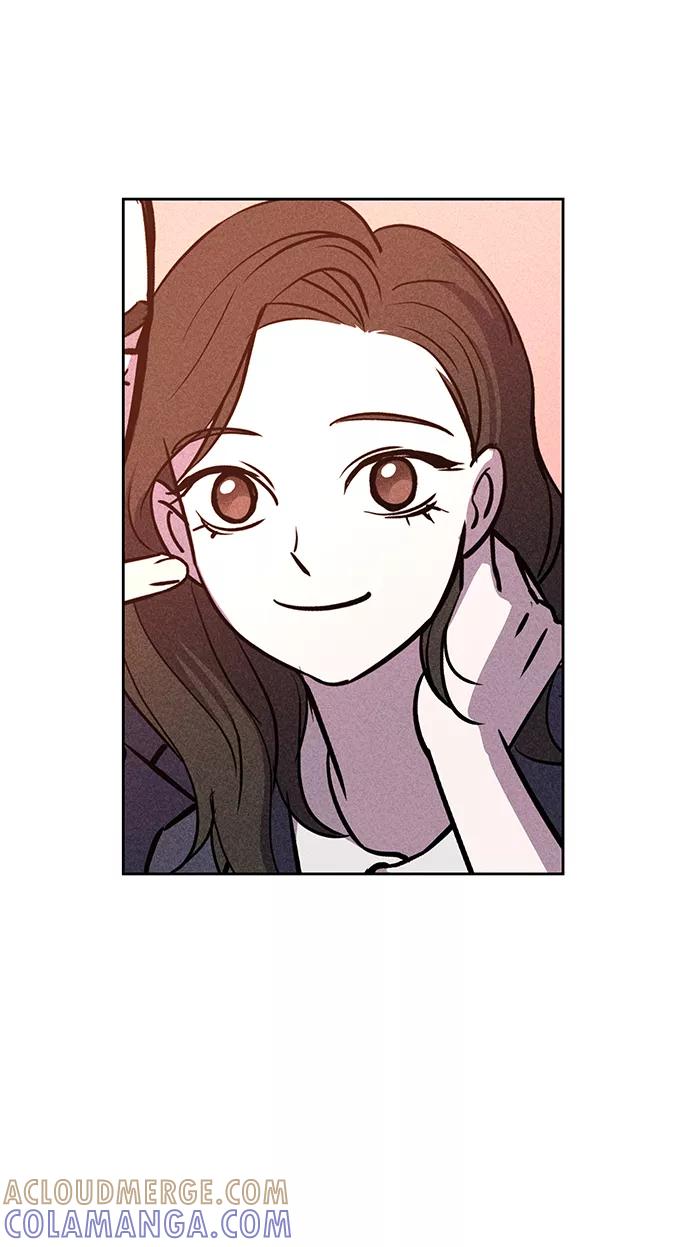 《笨蛋天才》第14话 第55页