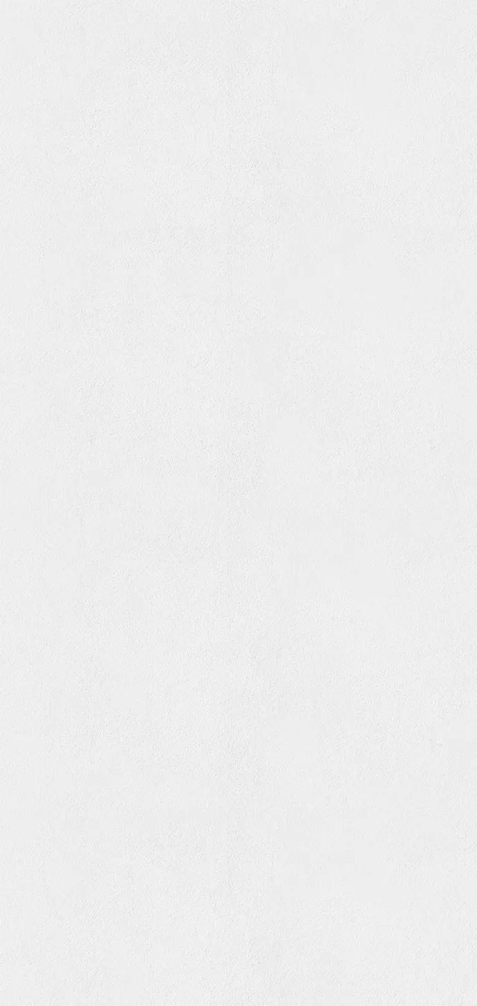《福利院》第14话 第11页