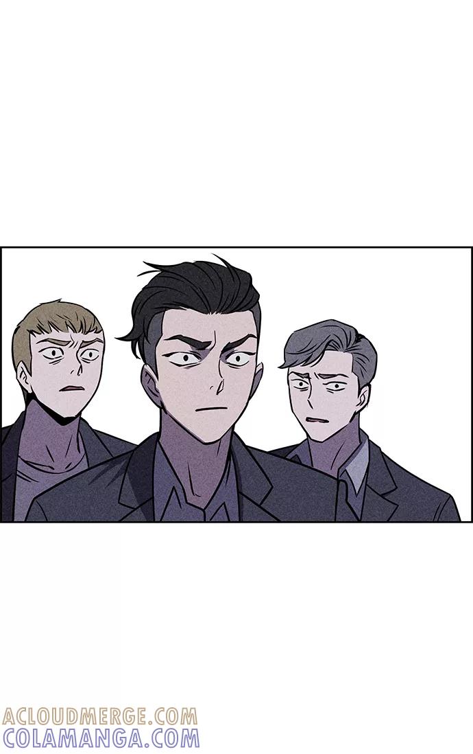 《笨蛋天才》第15话 第52页