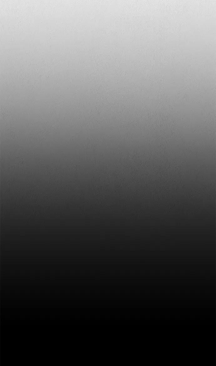 《福利院》第15话 第95页