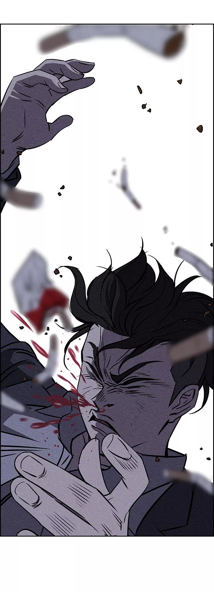《笨蛋天才》第15话 第72页