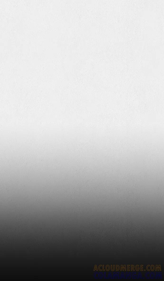 《福利院》第16话 第22页