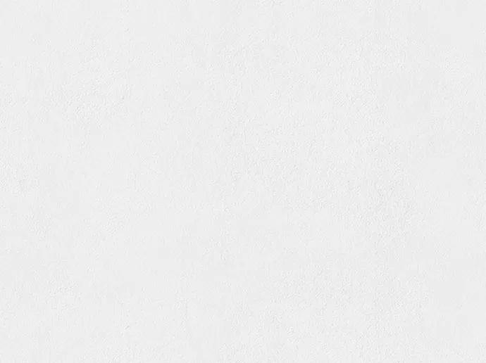 《福利院》第16话 第54页