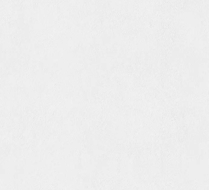 《福利院》第16话 第39页