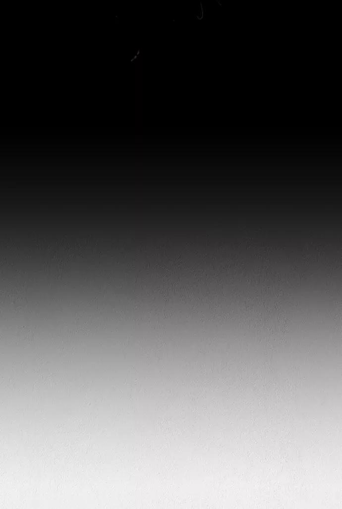 《福利院》第16话 第24页