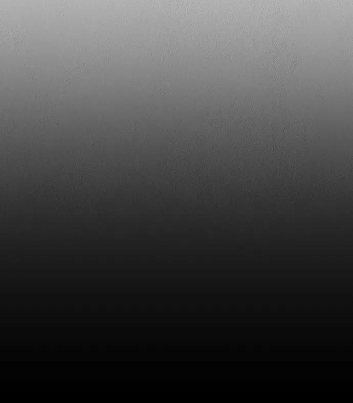 《福利院》第16话 第84页