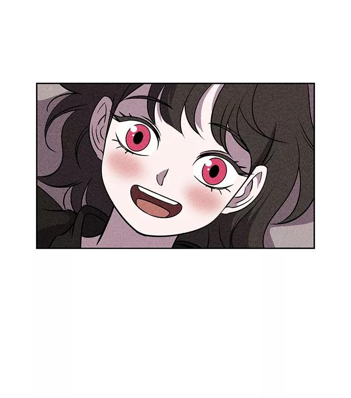 《笨蛋天才》第17话 第21页