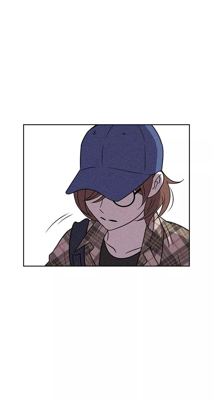 《笨蛋天才》第17话 第54页