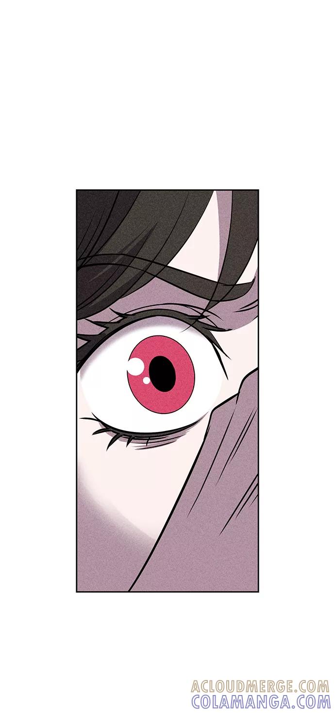 《笨蛋天才》第17话 第7页