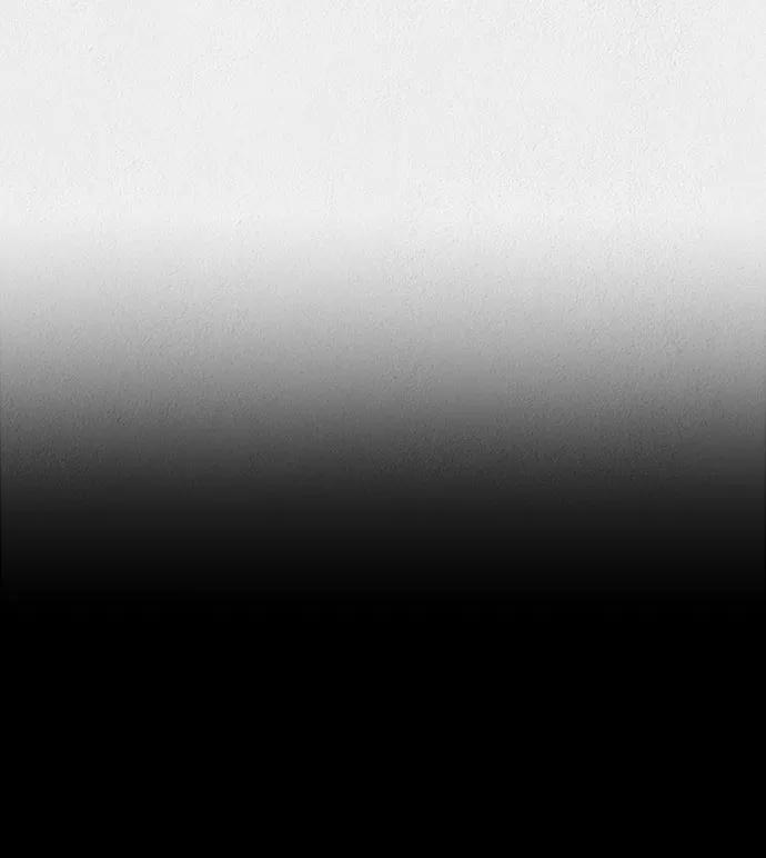 《福利院》第17话 第44页