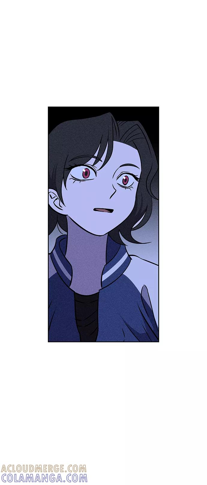 《笨蛋天才》第18话 第64页