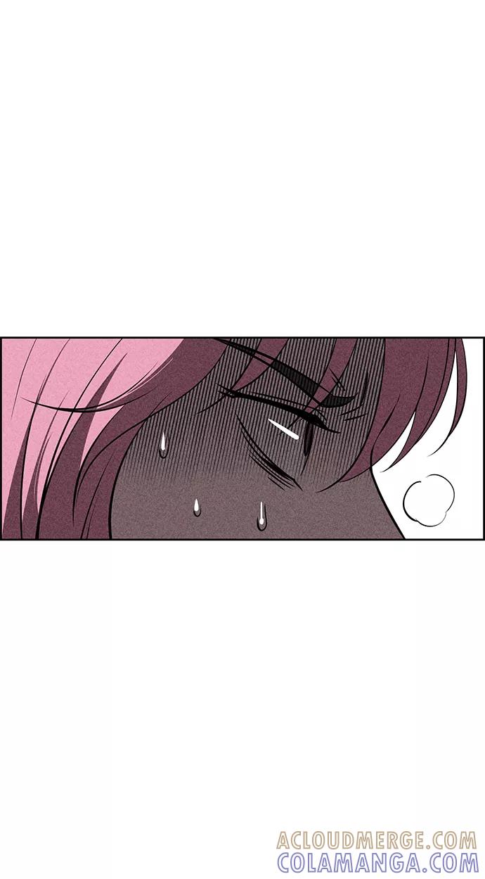《笨蛋天才》第18话 第49页