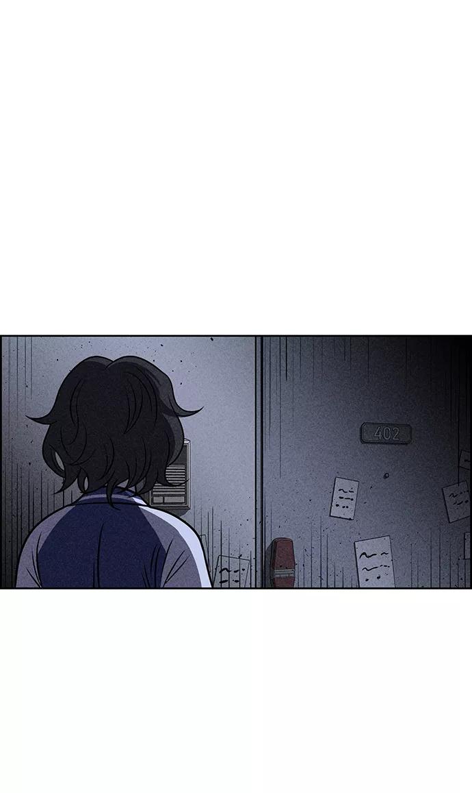 《笨蛋天才》第18话 第69页
