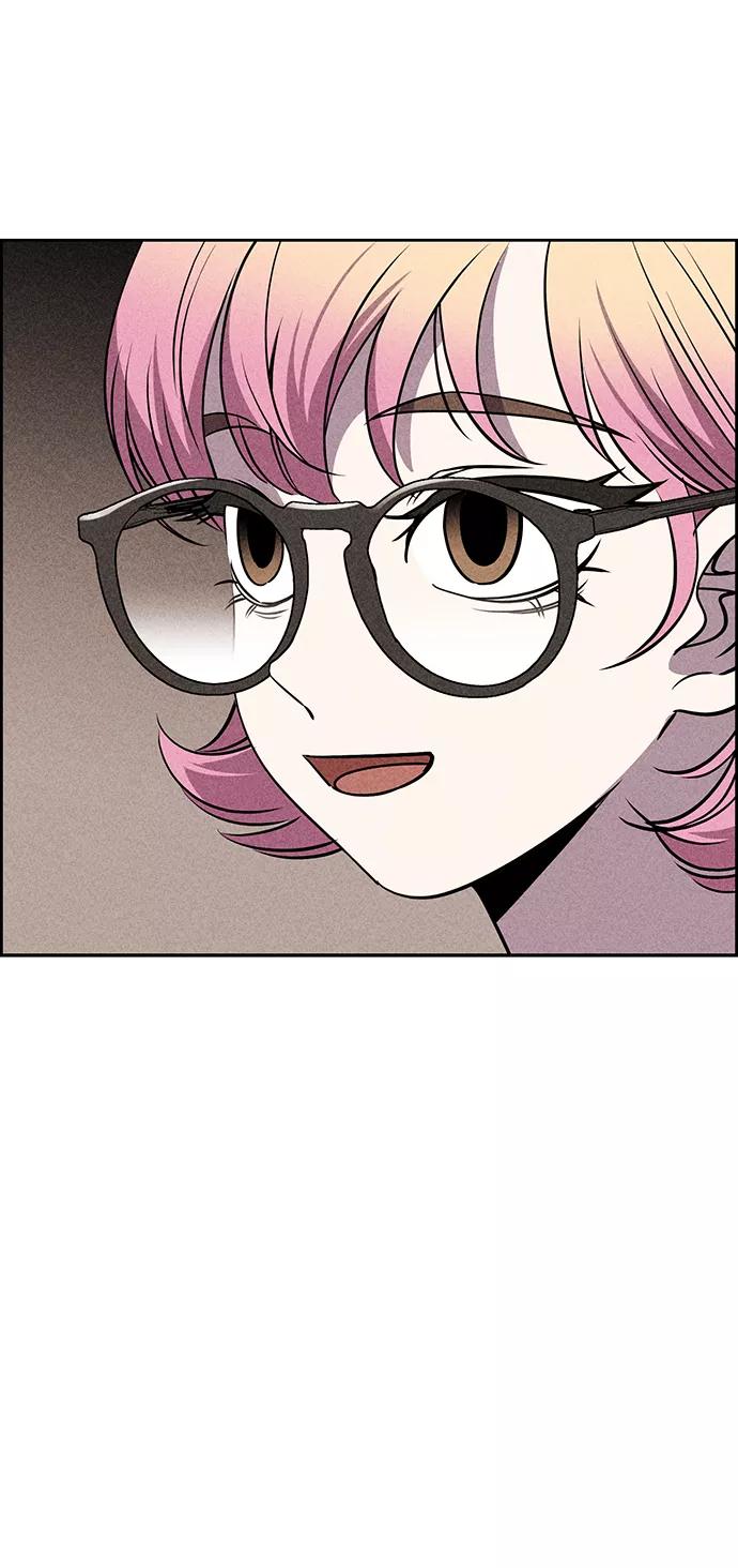 《笨蛋天才》第19话 第90页