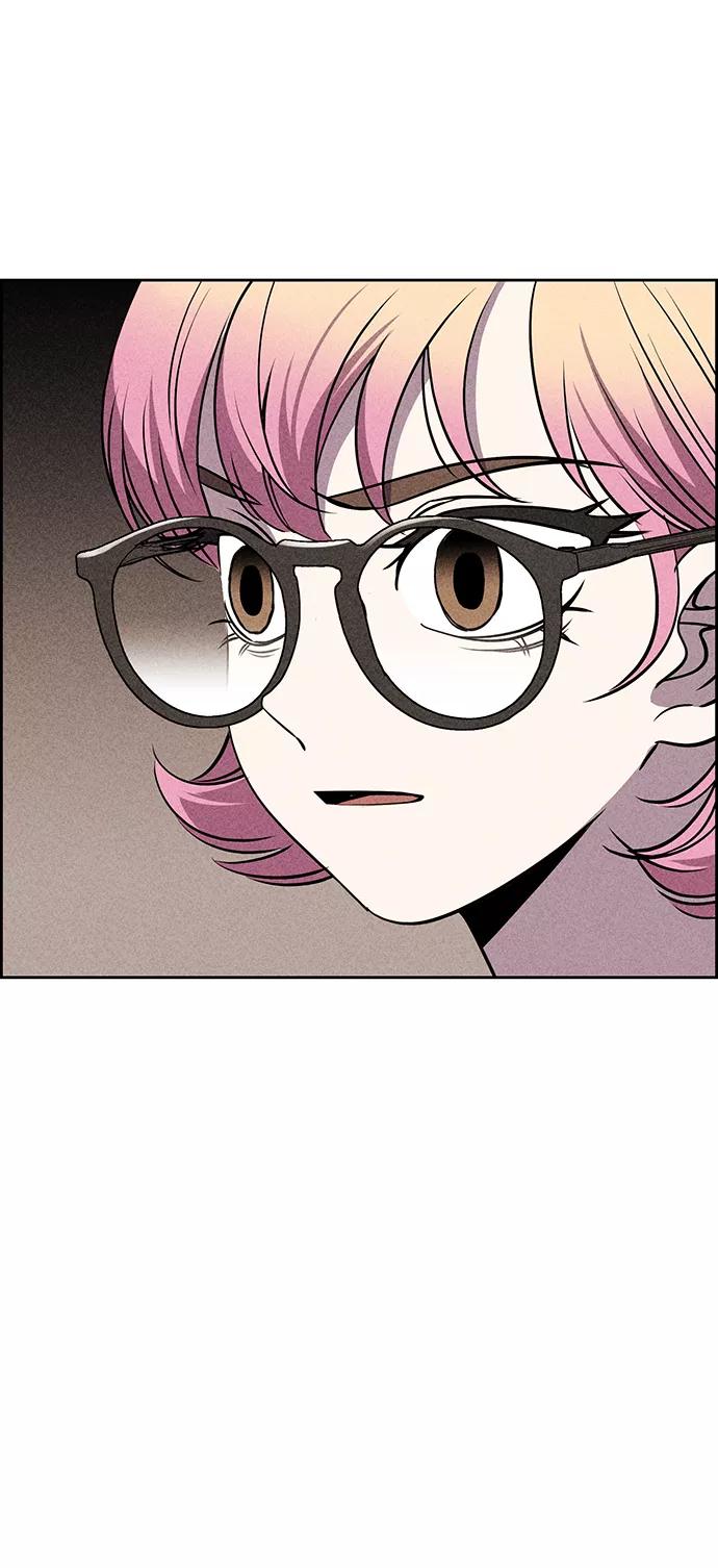 《笨蛋天才》第19话 第91页