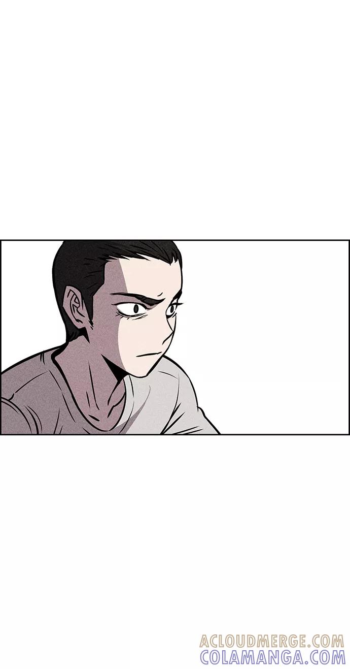 《笨蛋天才》第19话 第53页