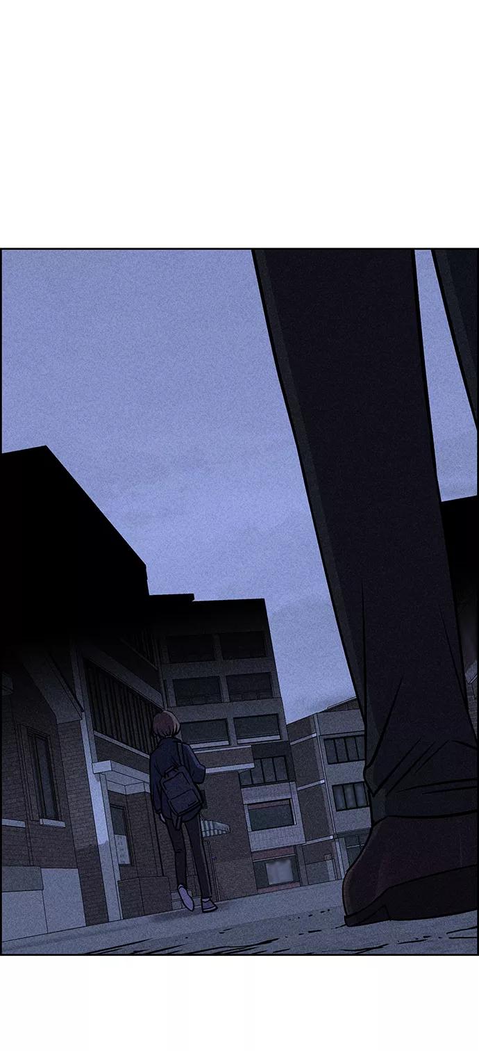 《笨蛋天才》第20话 第114页