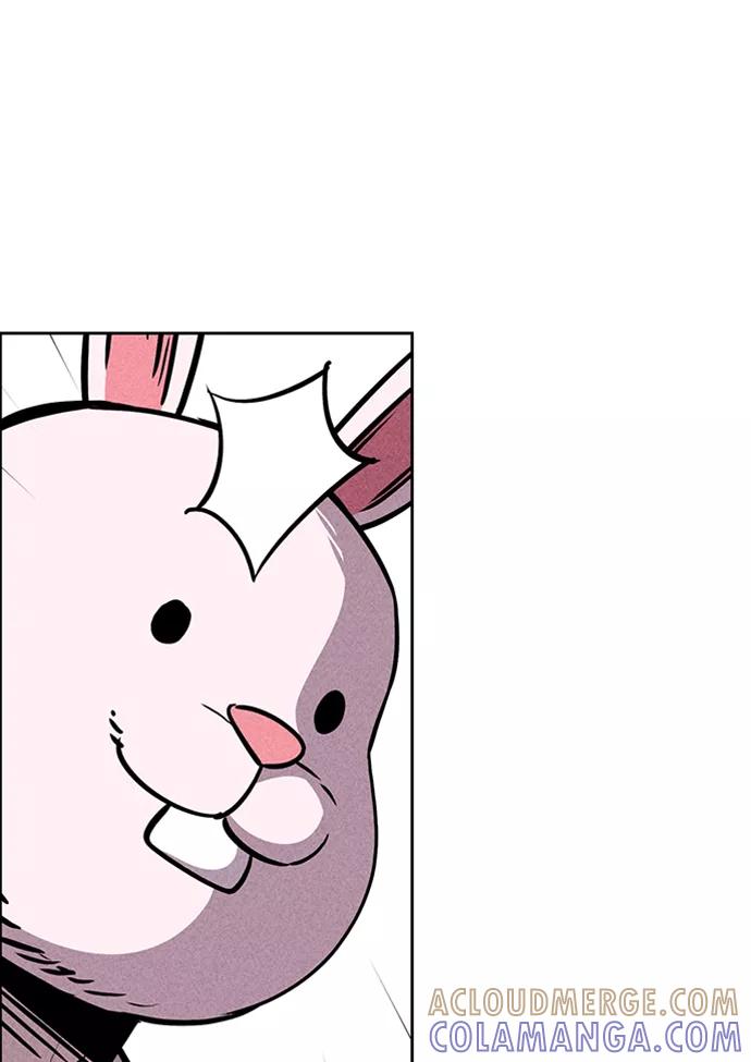 《笨蛋天才》第20话 第25页