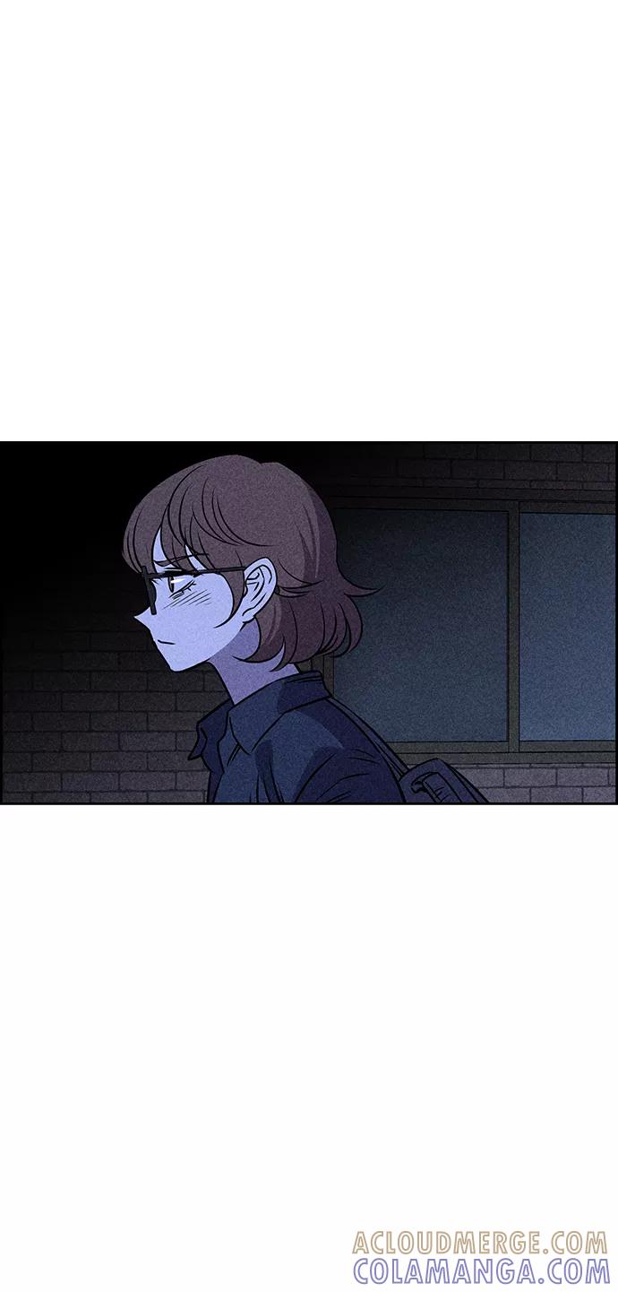 《笨蛋天才》第20话 第113页