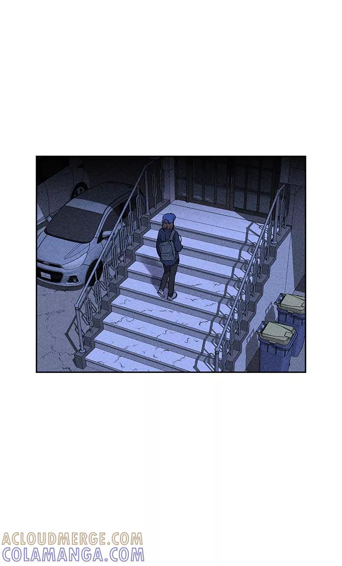 《笨蛋天才》第21话 第25页