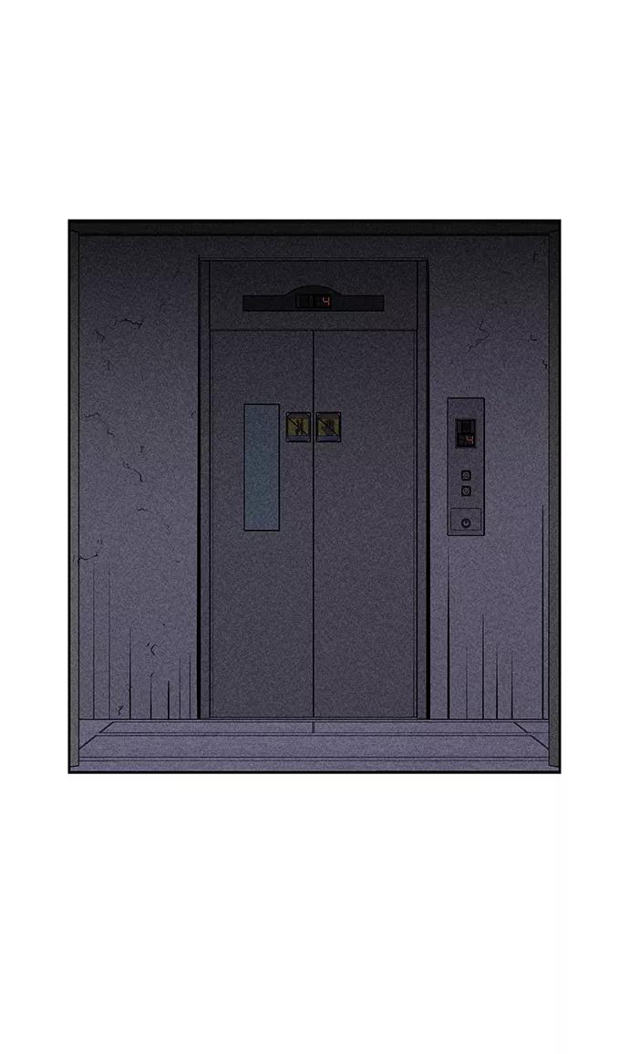 《笨蛋天才》第21话 第38页