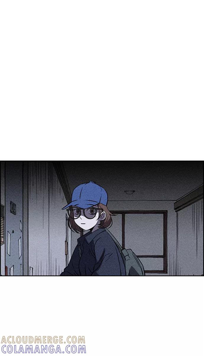 《笨蛋天才》第21话 第45页