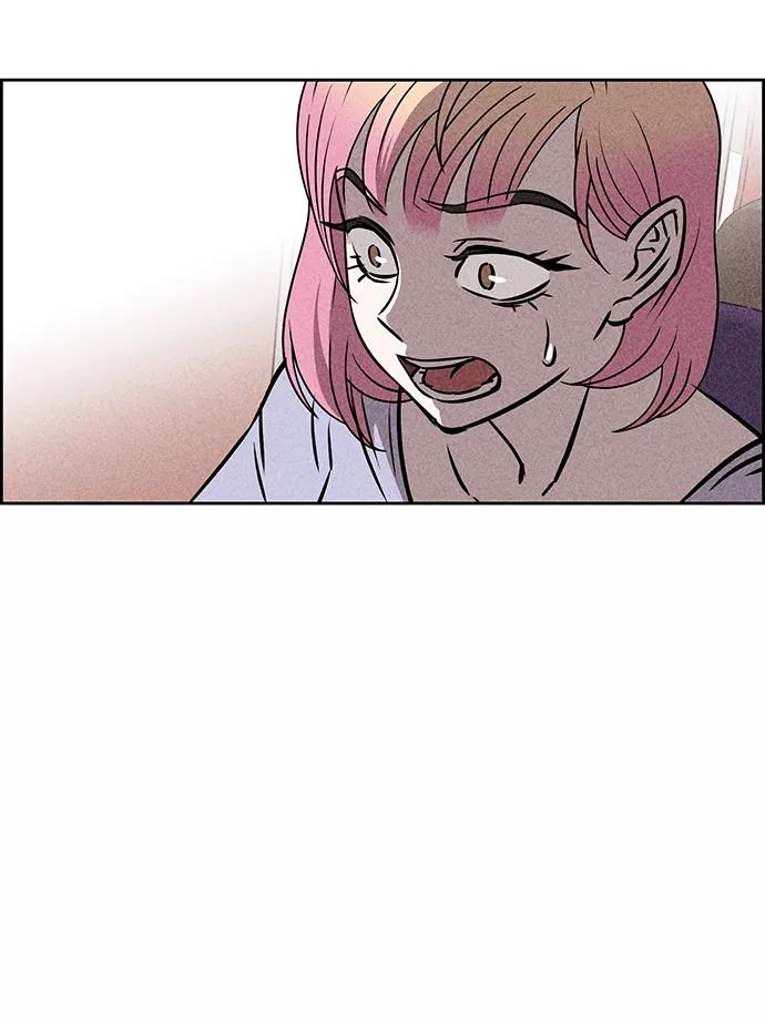 《笨蛋天才》第21话 第107页