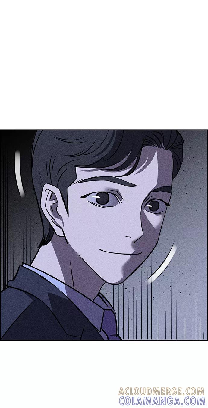 《笨蛋天才》第21话 第49页