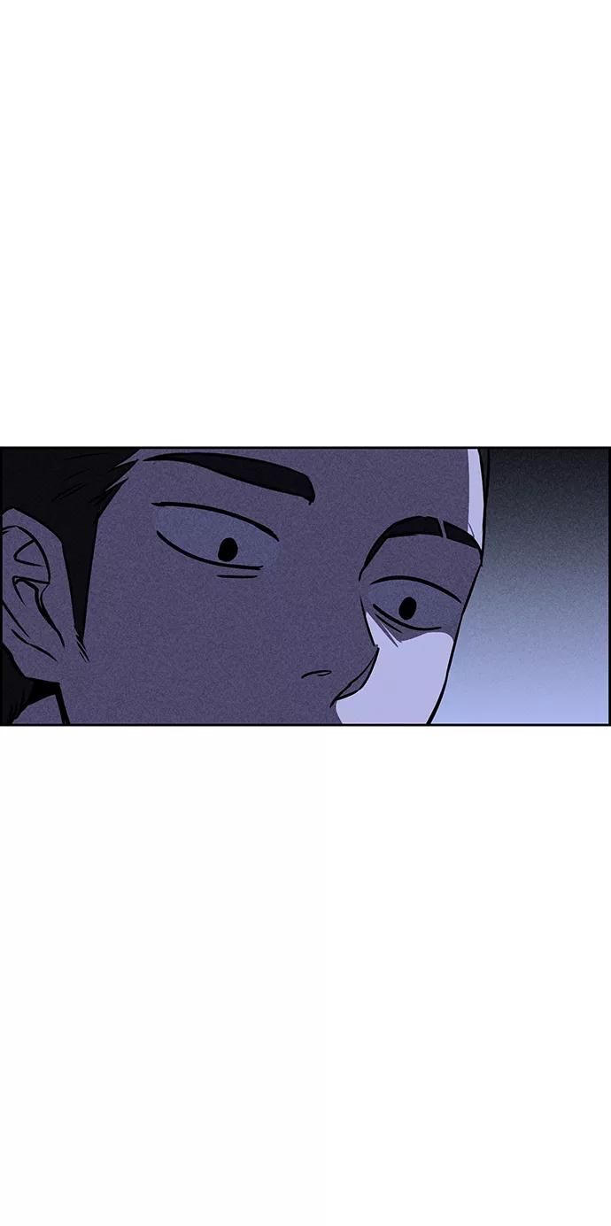 《笨蛋天才》第22话 第59页