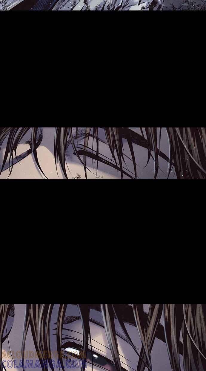 《新暗行御史》第234话 第67页