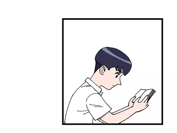 《羞羞大力神》第3话 第50页