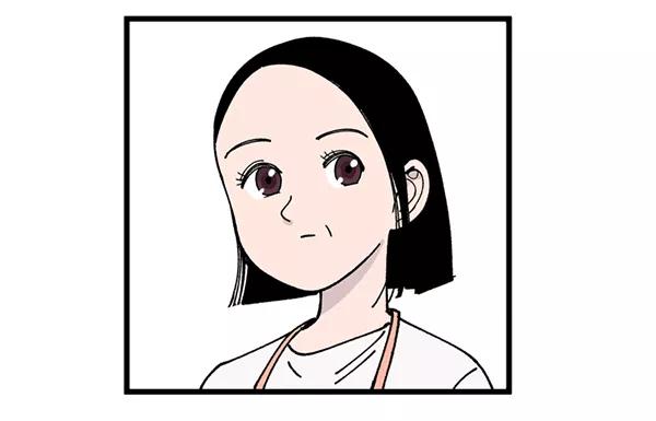 《羞羞大力神》第3话 第45页