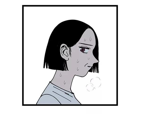 《羞羞大力神》第4话 第36页