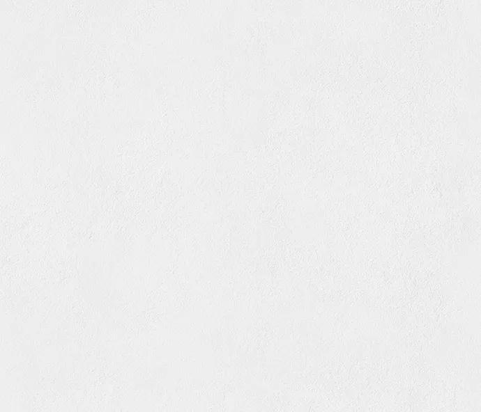 《福利院》第5话 第62页