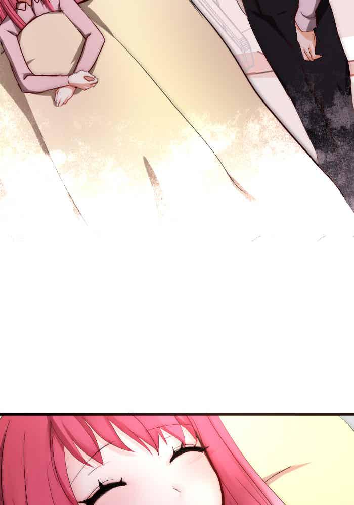 《倾恋的蜜封罐》051-- ❖苏醒 • 始❖ 第12页