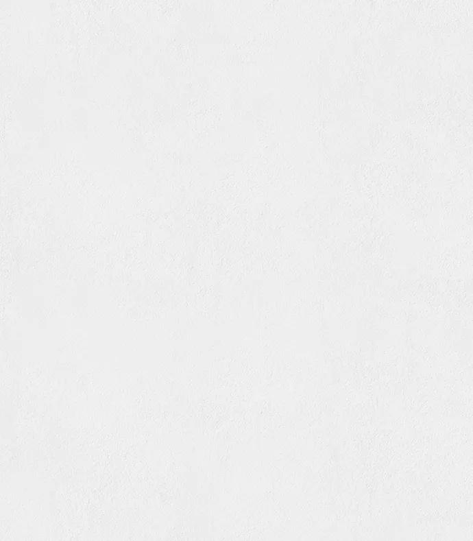 《福利院》第6话 第71页