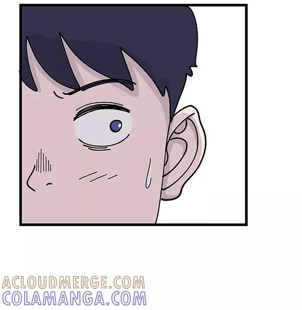 《羞羞大力神》第7话 第43页