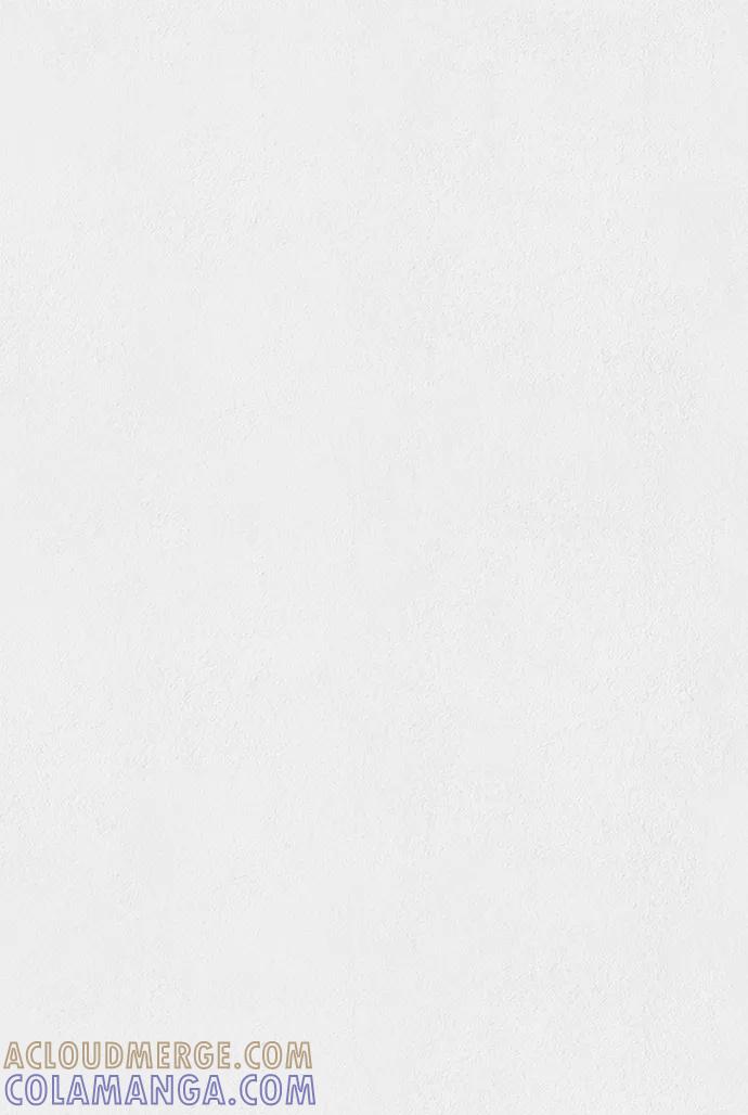 《福利院》第7话 第43页