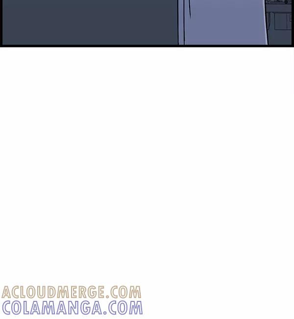 《羞羞大力神》第9话 第58页